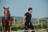 Palio 16 agosto 2019: la fotogallery della prima giornata di Previsite